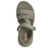 Skechers Slip-ins: Sandali Max Cushioning Elite 2.0 – Emery Skechers Slip-ins: Sandali Max Cushioning Elite 2.0 – Emery