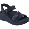 Skechers Slip-ins: Sandali Max Cushioning Elite 2.0 – Emery Skechers Slip-ins: Sandali Max Cushioning Elite 2.0 – Emery
