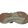 Skechers Slip-ins: Sandali Max Cushioning Elite 2.0 – Emery Skechers Slip-ins: Sandali Max Cushioning Elite 2.0 – Emery