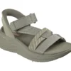 Skechers Slip-ins: Sandali Max Cushioning Elite 2.0 – Emery Skechers Slip-ins: Sandali Max Cushioning Elite 2.0 – Emery