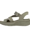 Skechers Slip-ins: Sandali Max Cushioning Elite 2.0 – Emery Skechers Slip-ins: Sandali Max Cushioning Elite 2.0 – Emery