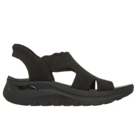 Skechers Slip-ins: Sandalo Arch Fit 2.0 – Abbinamento perfetto