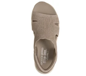 Skechers Slip-ins: Sandalo Arch Fit 2.0 – Abbinamento perfetto