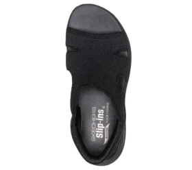 Skechers Slip-ins: Sandalo Arch Fit 2.0 – Abbinamento perfetto