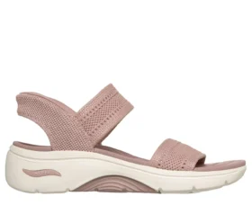 Skechers Slip-ins: Sandalo Arch Fit 2.0 – Kennedy