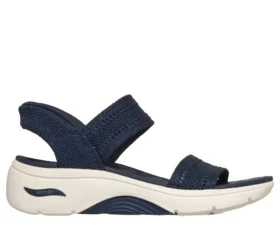 Skechers Slip-ins: Sandalo Arch Fit 2.0 – Kennedy
