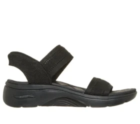 Skechers Slip-ins: Sandalo Arch Fit 2.0 – Kennedy