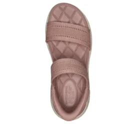 Skechers Slip-ins: Sandalo Arch Fit 2.0 – Kennedy