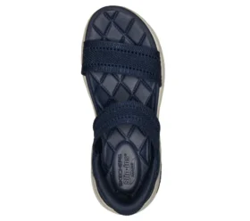 Skechers Slip-ins: Sandalo Arch Fit 2.0 – Kennedy
