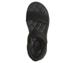 Skechers Slip-ins: Sandalo Arch Fit 2.0 – Kennedy