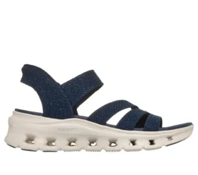 Skechers Slip-ins: Sandalo Arch Fit Glide-Step Pro – Ace