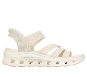 Skechers Slip-ins: Sandalo Arch Fit Glide-Step Pro – Ace