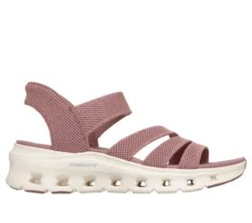 Skechers Slip-ins: Sandalo Arch Fit Glide-Step Pro – Ace