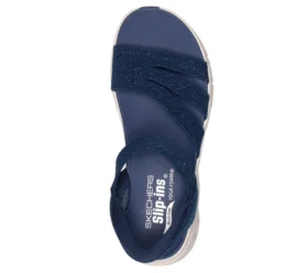 Skechers Slip-ins: Sandalo Arch Fit Glide-Step Pro – Ace