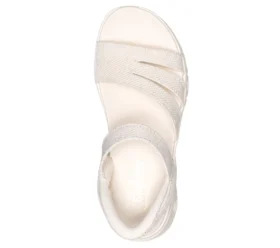 Skechers Slip-ins: Sandalo Arch Fit Glide-Step Pro – Ace