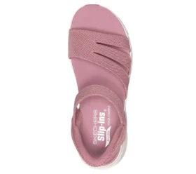 Skechers Slip-ins: Sandalo Arch Fit Glide-Step Pro – Ace