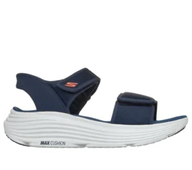 Skechers Slip-ins: Sandalo Endeavour Max Cushioning – Javin