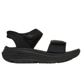 Skechers Slip-ins: Sandalo Endeavour Max Cushioning – Javin