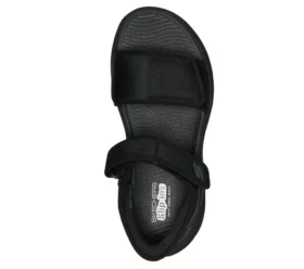 Skechers Slip-ins: Sandalo Endeavour Max Cushioning – Javin