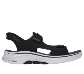 Skechers Slip-ins: Sandalo Go Walk 7 – Ken