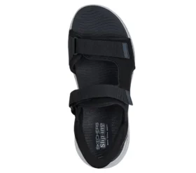 Skechers Slip-ins: Sandalo Go Walk 7 – Ken