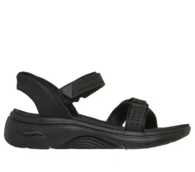Skechers Slip-ins: Sandalo Go Walk Arch Fit 2.0 – Candace