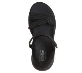 Skechers Slip-ins: Sandalo Go Walk Arch Fit 2.0 – Candace
