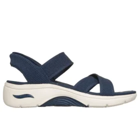 Skechers Slip-ins: Sandalo Go Walk Arch Fit 2.0 – Francesca