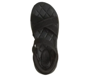 Skechers Slip-ins: Sandalo Go Walk Arch Fit 2.0 – Francesca