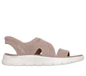 Skechers Slip-ins: Sandalo Go Walk Flex – Belle