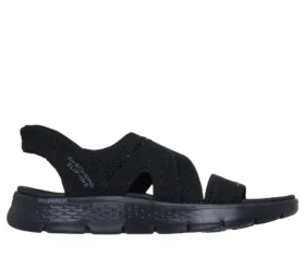 Skechers Slip-ins: Sandalo Go Walk Flex – Belle