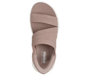 Skechers Slip-ins: Sandalo Go Walk Flex – Belle
