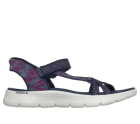 Skechers Slip-ins: Sandalo Go Walk Flex – Blake
