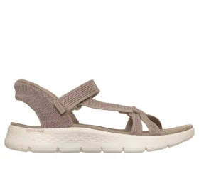 Skechers Slip-ins: Sandalo Go Walk Flex – Blake