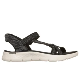 Skechers Slip-ins: Sandalo Go Walk Flex – Blake
