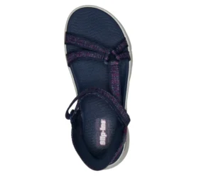 Skechers Slip-ins: Sandalo Go Walk Flex – Blake