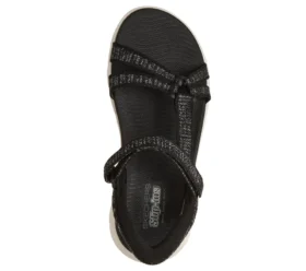 Skechers Slip-ins: Sandalo Go Walk Flex – Blake