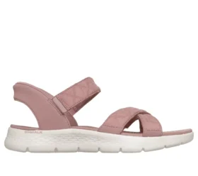 Skechers Slip-ins: Sandalo Go Walk Flex – Cozy Fit Kaia