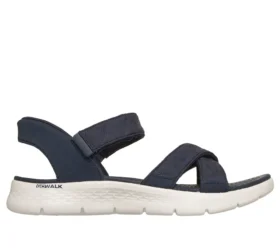 Skechers Slip-ins: Sandalo Go Walk Flex – Cozy Fit Kaia