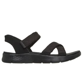 Skechers Slip-ins: Sandalo Go Walk Flex – Cozy Fit Kaia