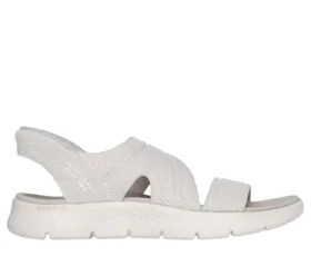 Skechers Slip-ins: Sandalo Go Walk Flex – Enticing