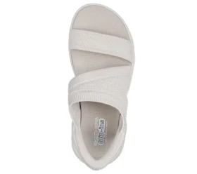 Skechers Slip-ins: Sandalo Go Walk Flex – Enticing