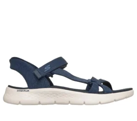 Skechers Slip-ins: Sandalo Go Walk Flex – Illuminate