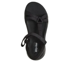 Skechers Slip-ins: Sandalo Go Walk Flex – Illuminate