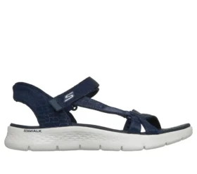 Skechers Slip-ins: Sandalo Go Walk Flex – Sssophia