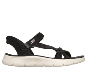Skechers Slip-ins: Sandalo Go Walk Flex – Sssophia