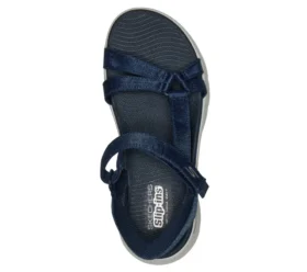 Skechers Slip-ins: Sandalo Go Walk Flex – Sssophia