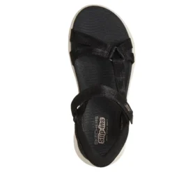 Skechers Slip-ins: Sandalo Go Walk Flex – Sssophia