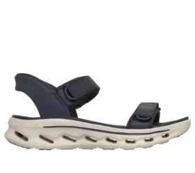 Skechers Slip-ins: Sandalo Go Walk Glide-Step 2.0 – Charlie