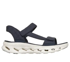 Skechers Slip-ins: Sandalo Go Walk Glide-Step 2.0 – Cozy Fit Jada